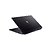 ACER ANV17-41-R6Q5