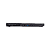 ACER ANV17-41-R6Q5