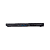 ACER ANV17-41-R6Q5