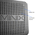MiniX NEO G41V-4 MAX (4GB/128GB)