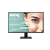BenQ GW2791, 27" 1080p FHD 100Hz Eye-Care Monitor, 27W WORK &amp;  ENTERTAINMENT DISPLAY GW2791 BLACK