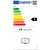BenQ GW2791, 27" 1080p FHD 100Hz Eye-Care Monitor, 27W WORK &amp;  ENTERTAINMENT DISPLAY GW2791 BLACK