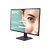 BenQ GW2791, 27" 1080p FHD 100Hz Eye-Care Monitor, 27W WORK &amp;  ENTERTAINMENT DISPLAY GW2791 BLACK