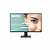 BenQ GW2791, 27" 1080p FHD 100Hz Eye-Care Monitor, 27W WORK &amp;  ENTERTAINMENT DISPLAY GW2791 BLACK