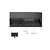 BenQ GW2791, 27" 1080p FHD 100Hz Eye-Care Monitor, 27W WORK &amp;  ENTERTAINMENT DISPLAY GW2791 BLACK
