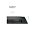BenQ GW2791, 27" 1080p FHD 100Hz Eye-Care Monitor, 27W WORK &amp;  ENTERTAINMENT DISPLAY GW2791 BLACK
