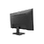 BenQ GW2791, 27" 1080p FHD 100Hz Eye-Care Monitor, 27W WORK &amp;  ENTERTAINMENT DISPLAY GW2791 BLACK