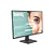 BenQ GW2791, 27" 1080p FHD 100Hz Eye-Care Monitor, 27W WORK &amp;  ENTERTAINMENT DISPLAY GW2791 BLACK