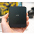 Ext SSD LaCie Portable 1TB (2.5 , USB-C + USB 3.0)