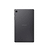 Samsung SM-T220 Galaxy Tab A7 Lite WIFI 8.7&quot;, 1340x800, 32GB, 2.3GHz, 1.8GHz, 3 GB RAM, 5100 mAh, Grey