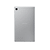 Samsung SM-T220 Galaxy Tab A7 Lite WIFI 8.7&quot;, 1340x800, 32GB, 2.3GHz, 1.8GHz, 3 GB RAM, 5100 mAh, Silver