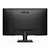 BenQ GW2790 LED MONITOR GW2790 BLACK