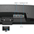 BenQ GW2790 LED MONITOR GW2790 BLACK