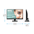 BenQ GW2790 LED MONITOR GW2790 BLACK