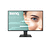 BenQ GW2790C WORK &amp; ENTERTAINMENT DISPLAY GW2790C BLACK