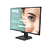 BenQ GW2790C WORK &amp; ENTERTAINMENT DISPLAY GW2790C BLACK