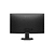 BenQ GW2790C WORK &amp; ENTERTAINMENT DISPLAY GW2790C BLACK