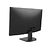 BenQ GW2790C WORK &amp; ENTERTAINMENT DISPLAY GW2790C BLACK