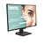BenQ GW2790C WORK &amp; ENTERTAINMENT DISPLAY GW2790C BLACK
