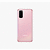 Smartphone Samsung SM-G980F GALAXY S20 128GB Dual SIM, Pink