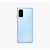 Smartphone Samsung SM-G985F GALAXY S20+ 128GB Dual SIM, Blue