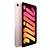 Apple iPad mini 6 Wi-Fi 64GB - Pink