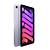 Apple iPad mini 6 Wi-Fi + Cellular 64GB - Purple