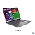 LENOVO IP5 PRO 16/ 83SK0036BM
