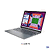 LENOVO IP5 PRO 16/ 83SK0036BM