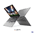 LENOVO IP5 PRO 16/ 83SK0036BM