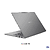 LENOVO IP5 PRO 16/ 83SK0036BM