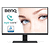 BenQ GW2780, 27&quot; IPS LED, 5ms, 1920x1080 FHD, Stylish Monitor, 72% NTSC, Eye Care, Flicker-free, B.I., Low Blue Light, 1000:1, 20M:1 DCR, 8bit, 250cd/m2, VGA, HDMI,DP, Speakers 2x2W, Cable Manage