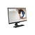 BenQ GW2780, 27&quot; IPS LED, 5ms, 1920x1080 FHD, Stylish Monitor, 72% NTSC, Eye Care, Flicker-free, B.I., Low Blue Light, 1000:1, 20M:1 DCR, 8bit, 250cd/m2, VGA, HDMI,DP, Speakers 2x2W, Cable Manage