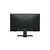 BenQ GW2780, 27&quot; IPS LED, 5ms, 1920x1080 FHD, Stylish Monitor, 72% NTSC, Eye Care, Flicker-free, B.I., Low Blue Light, 1000:1, 20M:1 DCR, 8bit, 250cd/m2, VGA, HDMI,DP, Speakers 2x2W, Cable Manage