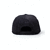 Шапка Playstation - Logo Denim Snapback Cap