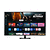 Samsung 43DM702 43&quot; VA LED, SMART 3840x2160  2xUSB 2.0, 2xHDMI 1.4, USB-C, Wi-Fi 5, Bluetooth , Speakers, Black