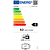 Samsung 43DM702 43&quot; VA LED, SMART 3840x2160  2xUSB 2.0, 2xHDMI 1.4, USB-C, Wi-Fi 5, Bluetooth , Speakers, Black