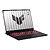 ASUS FA608UH-RV006W
