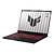 ASUS FA608UH-RV006W