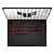 ASUS FA608UH-RV006W