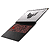 ASUS FA608UH-RV006W