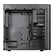 Chieftec Workstation Chassis CW-01B-OP