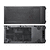 Chieftec Workstation Chassis CW-01B-OP