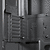 Chieftec Workstation Chassis CW-01B-OP