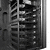 Chieftec Workstation Chassis CW-01B-OP