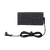 ASUS AD120-00C ADAPTER