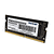 Patriot Signature SODIMM 32GB SC 3200Mhz