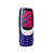 HMD BARCA 3210 BLAU