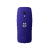 HMD BARCA 3210 BLAU
