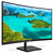 Philips 271E1SCA, 27" Curved 1500R VA WLED, 1920x1080@75Hz, 4ms GTG, 250cd/m2, 3000:1, Mega Infinity DCR, FreeSync/Adaptive Sync, FlickerFree, Low Blue Mode, 3Wx2, Tilt, D-SUB, HDMI